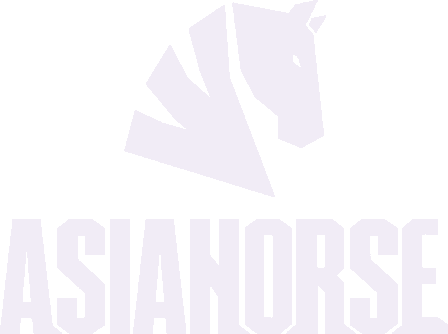 Asiahorse