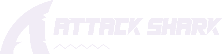 Attack Shark