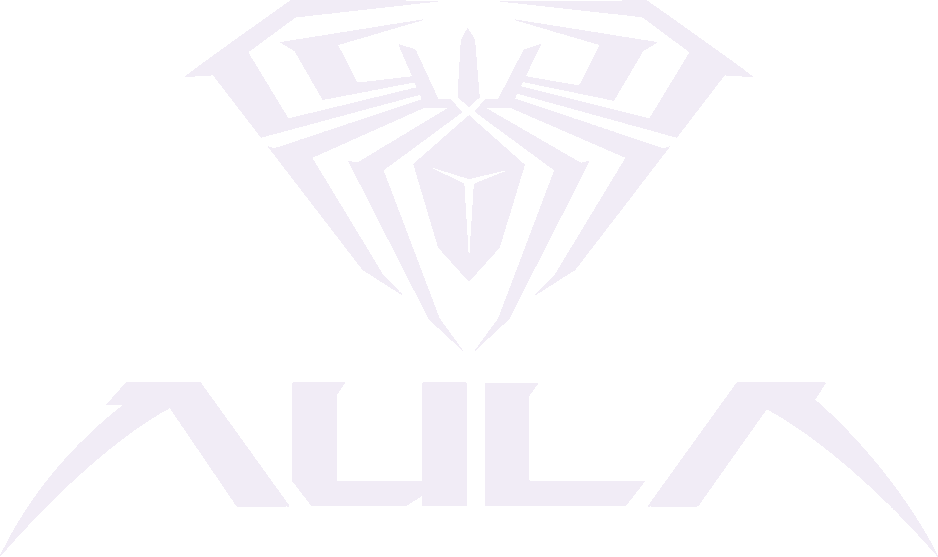 Aula