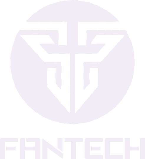 Fantech