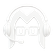 NIVO